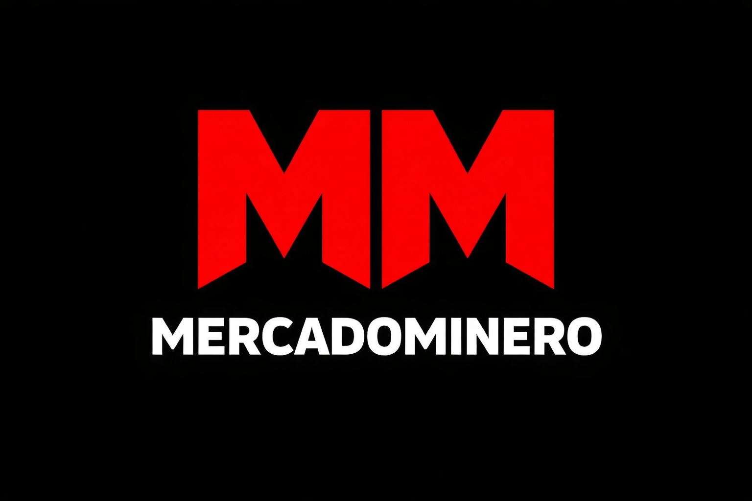 MERCADO MINERO